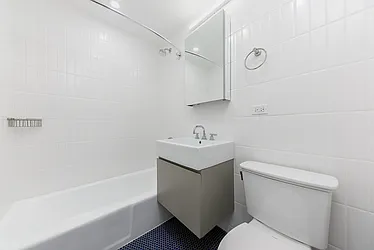 Rented by A&E Real Estate Management