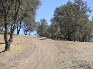 6899 Schindler Rd, Newcastle, CA 95658