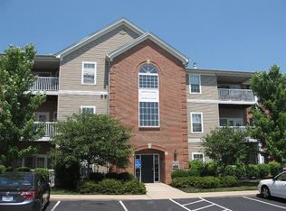 473 Ivy Ridge Dr, Cold spring, KY 41076