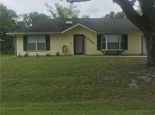 8303 Kenwood Rd, Fort Pierce, FL 34951