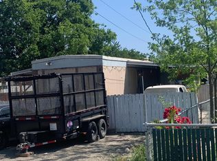 1884 11th Ave, Olivehurst, CA 95961