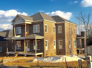 436 River Club Rd, Lexington, SC 29072