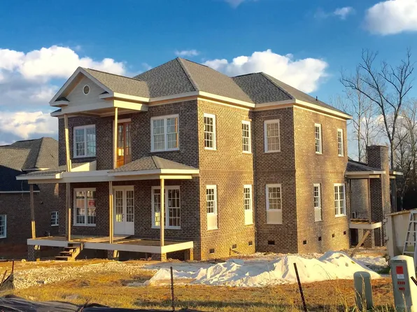 436 River Club Rd, Lexington, SC 29072