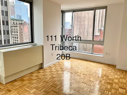 Rented by FC Foley Square Associates LLC | media 2