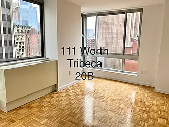 Rented by FC Foley Square Associates LLC