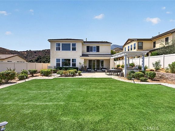 3rd image of 11508 Kingbird Dr