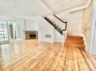 4312 Spruce St #H, Philadelphia, PA 19104