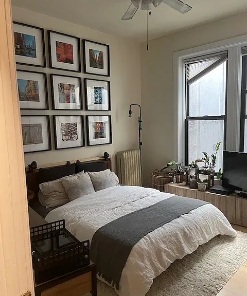302-477 W Deming Pl — Photo 9