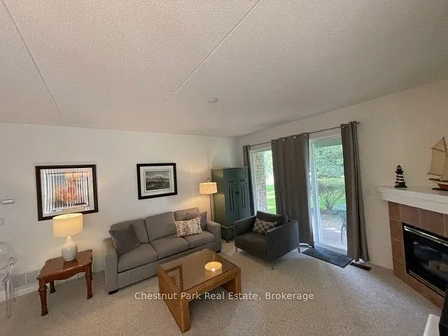 684 Johnston Park Ave — Photo 6