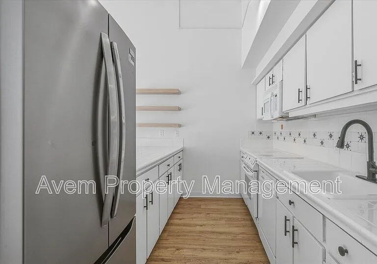4 Touchstone Dr #133 — Photo 3