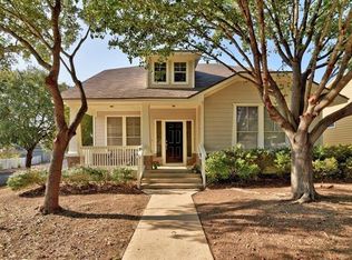 180 Morrell, Kyle, TX 78640