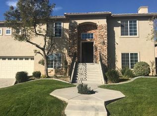 2457 Marva Marie Ct, Bakersfield, CA