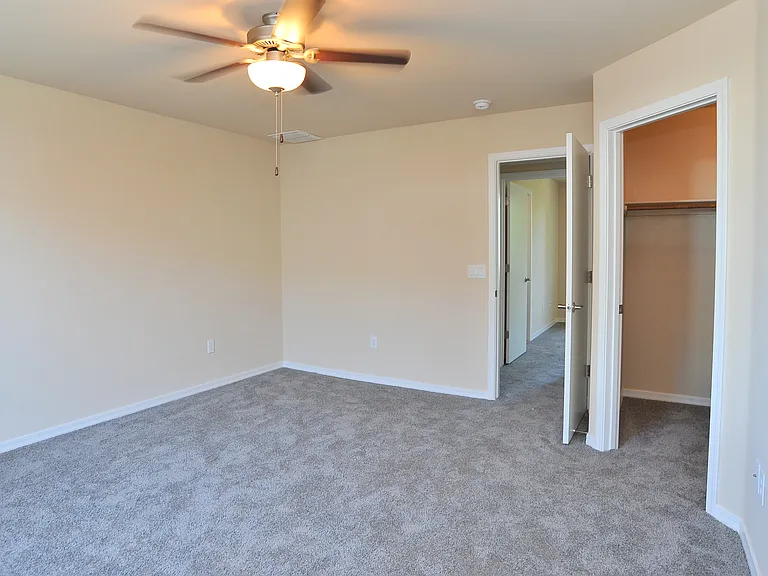 1218 E Blacklidge Dr #1101 — Photo 17