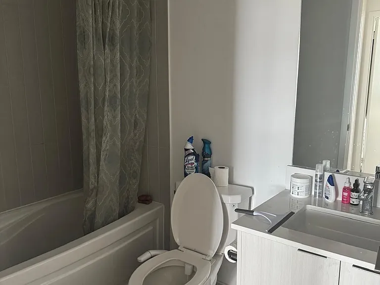 225 Malta Ave #1406 — Photo 9