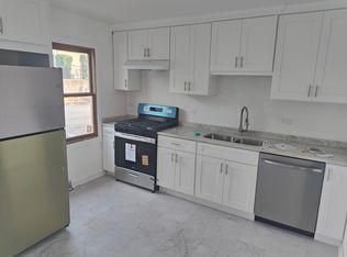 563 Lynn Ct UNIT A, Glendale Heights, IL 60139