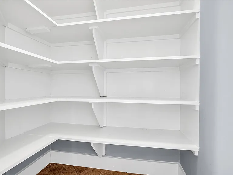 10626 Cortland Ridge Ln — Photo 23