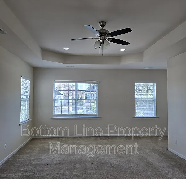 10708 Sky Chase Ave NW — Photo 40