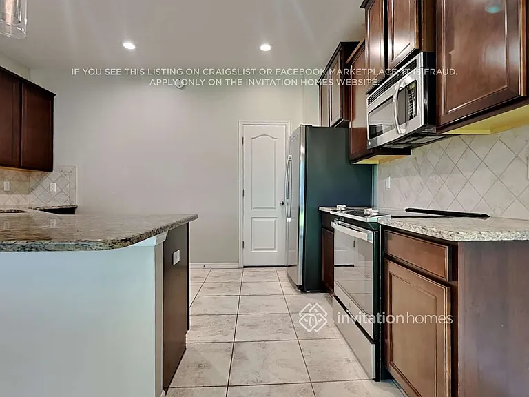 26929 Juniper Bay Dr — Photo 6