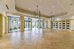 710 Humberwood Blvd #2405 — Photo 8