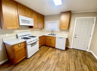 110 S 42nd St, Richmond, CA