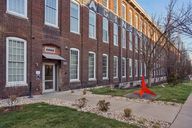 Rosa L Parks Blvd 338-001.jpg