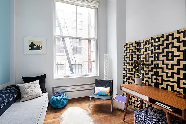 Sold by Corcoran | media 10