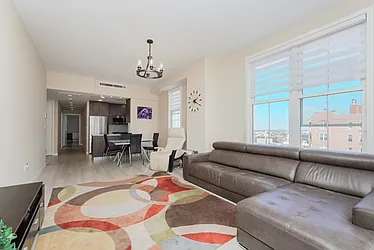 Sold by Golden Real Corp.