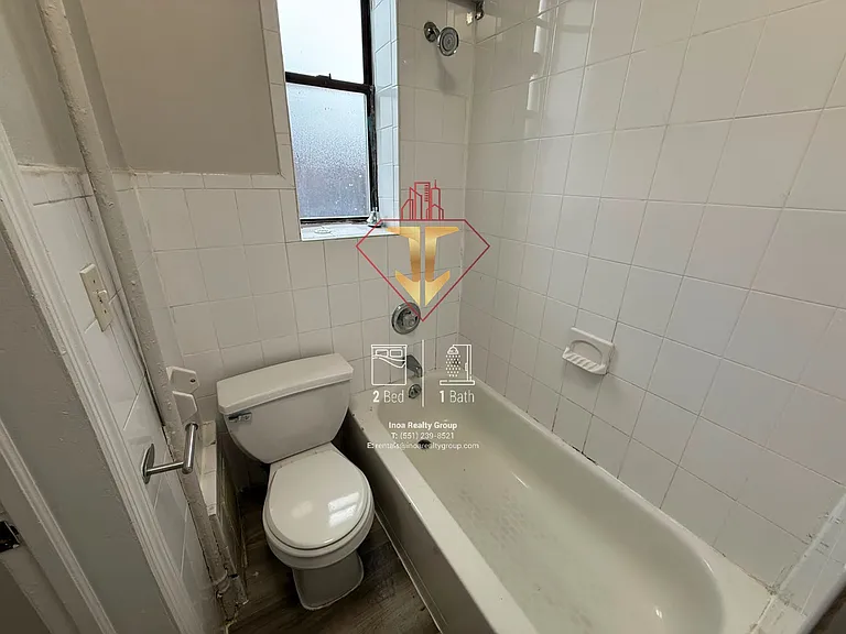 5608-10 Palisade Ave #14A — Photo 9
