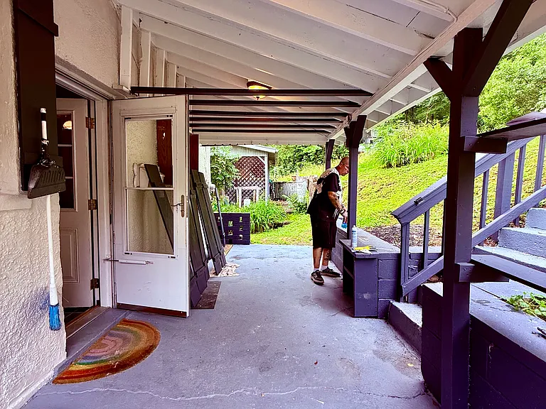 28 Shady Ln — Photo 7