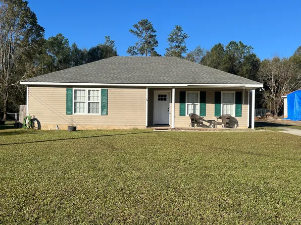4919 Mossycup Court, Hephzibah, GA