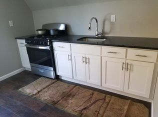 164 Schuyler Ave UNIT 1, Newark, NJ 07112