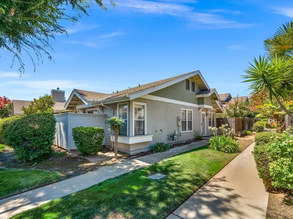 5455 N Marty Ave APT 146, Fresno, CA 93711