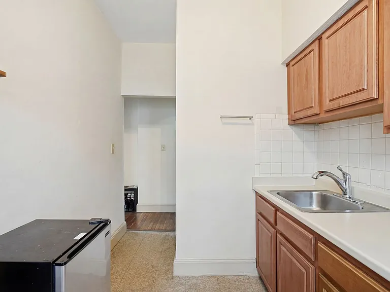 1466 Tremont St #5 — Photo 16
