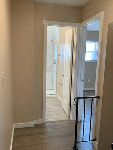 Skyline Apartments — Photo 12