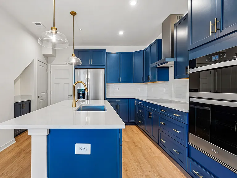 Kitchen_06242026
