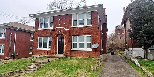 216 Rockdale Ave Photo 1