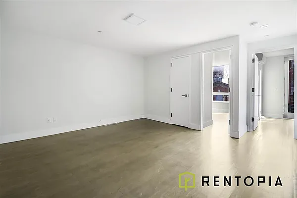 Rented by Rentopia | media 3