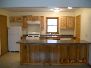 1310 S Mattis Ave, Champaign, IL 61821