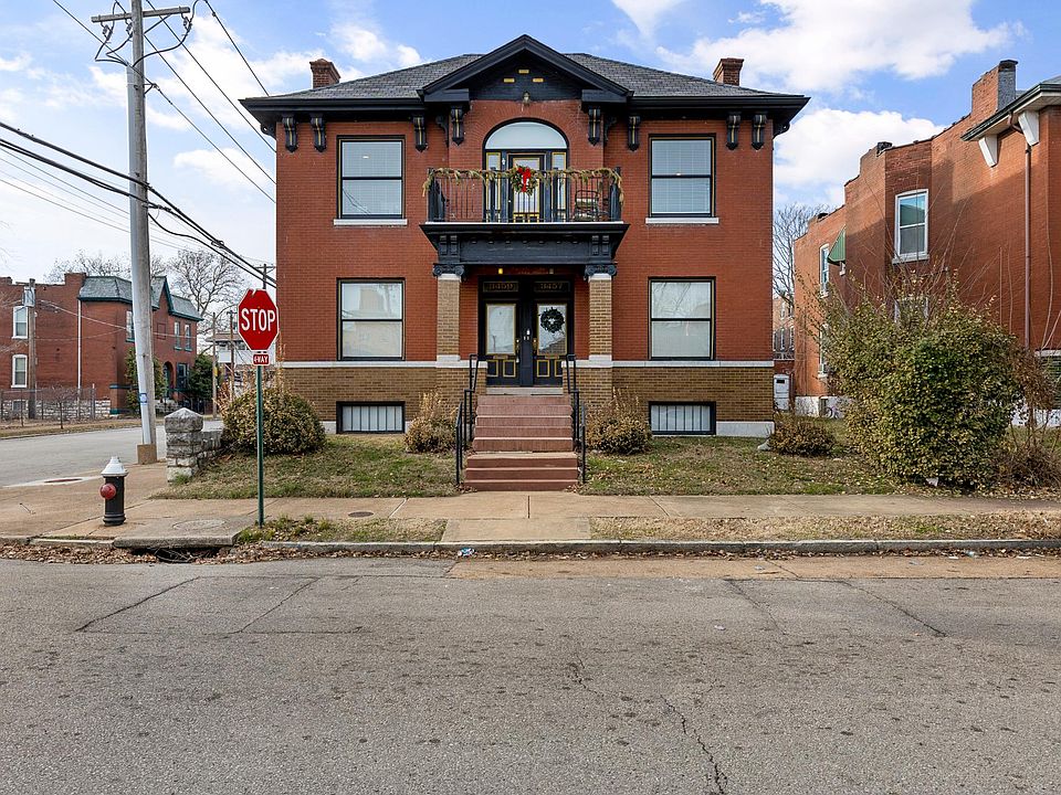 1st image of 3459 Iowa Ave