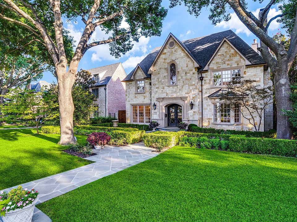 1st image of 3213 Wentwood Dr