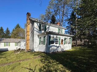 21 Sugar Loaf Rd, Staunton, VA 24401