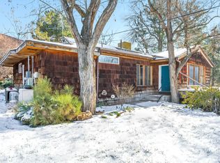 7609 S 2700 E, Cottonwood Heights, UT 84121