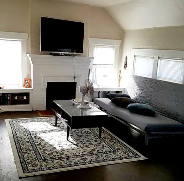 3220 Wetmore Ave #C — Photo 3