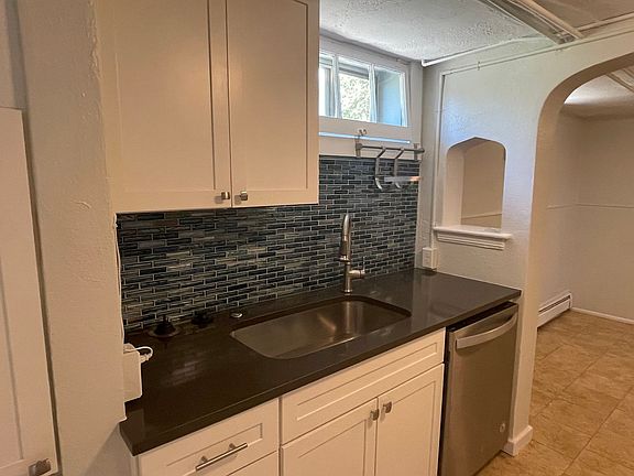 5th image of 3958 1/2 Julian St
