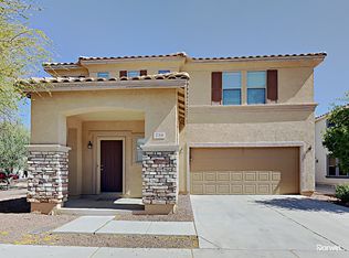 739 N 112th Dr, Avondale, AZ 85323