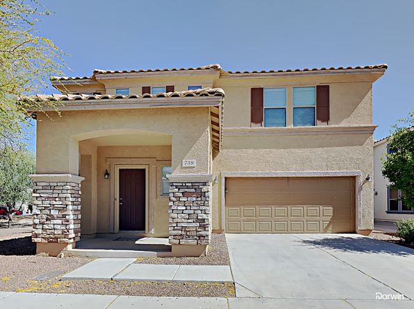739 N 112th Dr