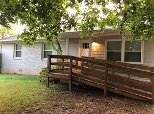 1616 Bluff Ct, Charlotte, NC 28206