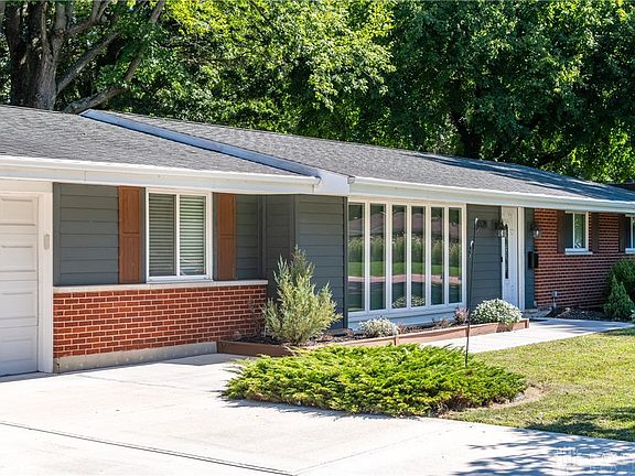 4th image of 4128 Eckworth Dr