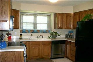 3rd image of 2428 81st Cir