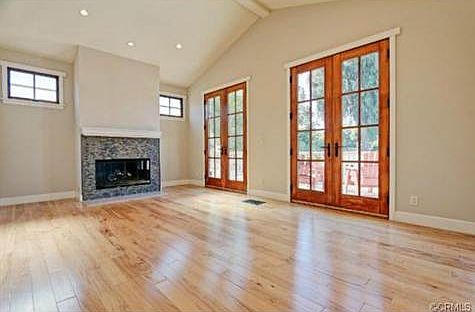 3rd image of 3604 Palm Ave